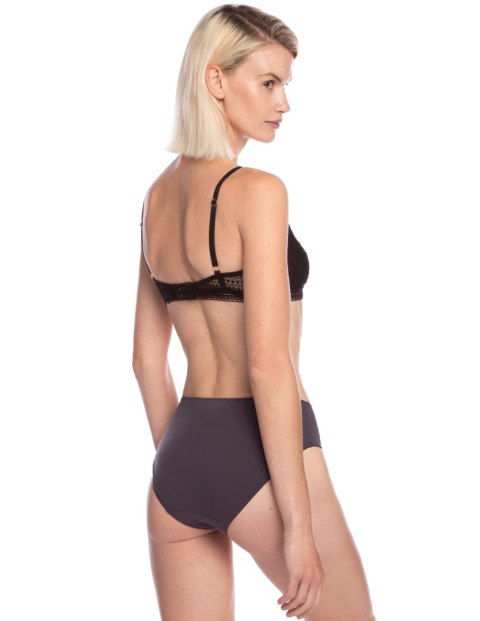 FIGI BIKINI L-120BI-97 R.XXL LAMA