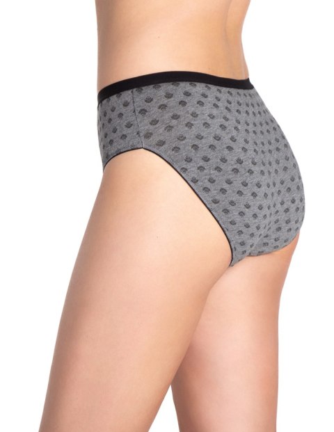 FIGI BIKINI L-130BI-10 R.XXL LAMA