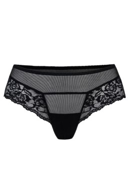 Figi Brazyliany Model Betti 317 Black - Teyli Teyli