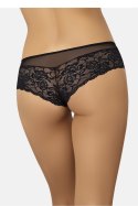 Figi Brazyliany Model Betti 317 Black - Teyli Teyli