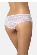 Figi Brazyliany Model Betti 317 White - Teyli Teyli