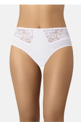 Figi Model Carmen 134 White - Teyli Teyli