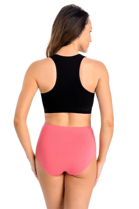 Figi Model Filly 1123 Coral - Teyli Teyli