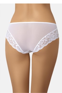 Figi Model Hutti 329 White - Teyli Teyli