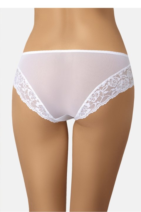 Figi Model Hutti 329 White - Teyli Teyli