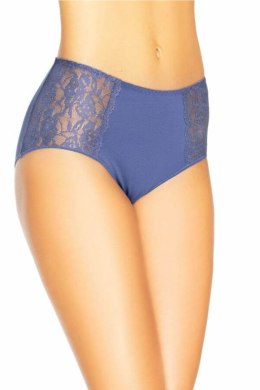 Figi Model Loren 140 Navy - Teyli Teyli