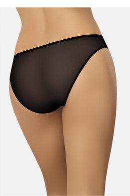 Figi Model Sara 332 Black - Teyli Teyli