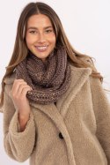 Komin Model AT-KM-7602.45 Dark Beige - AT AT