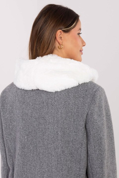 Komin Model AT-KM-ENEC-B26-1.78 White - AT AT