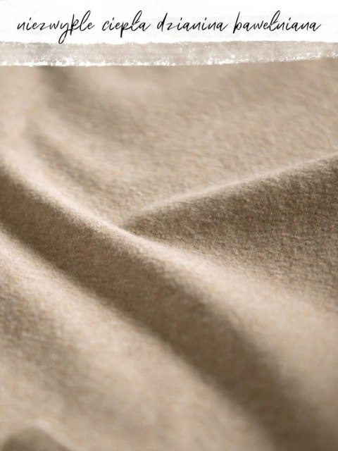 LEGINSY DAMSKIE LXL 729 3 HOT TOUCH KEY