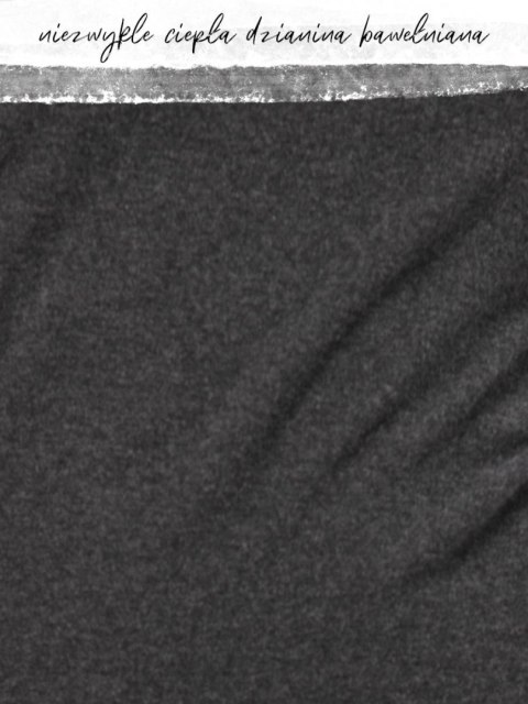 PODKOSZULEK DAMSKI LVD 729 4 HOT TOUCH KEY