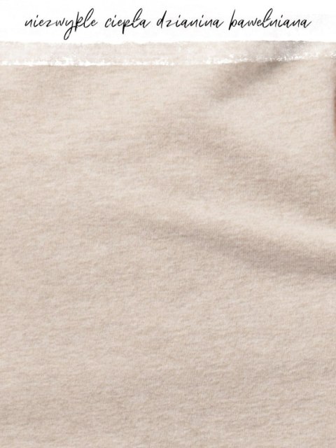 PODKOSZULEK DAMSKI LVD 729 4 HOT TOUCH KEY