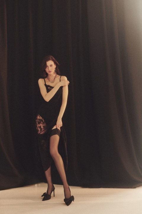 POŃCZOCHY SAMONOŚNE LOVIA GABRIELLA