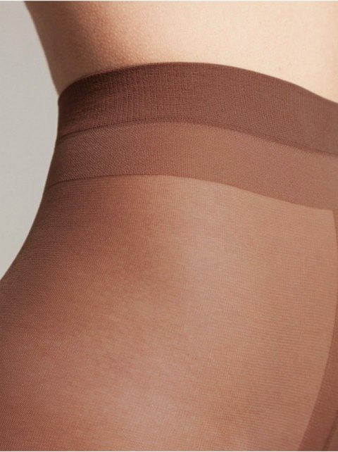 RAJSTOPY PRESTIGE 20 DEN R.5 CONTE