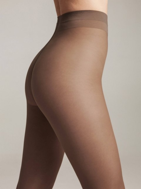 RAJSTOPY PRESTIGE 20 DEN R.5 CONTE