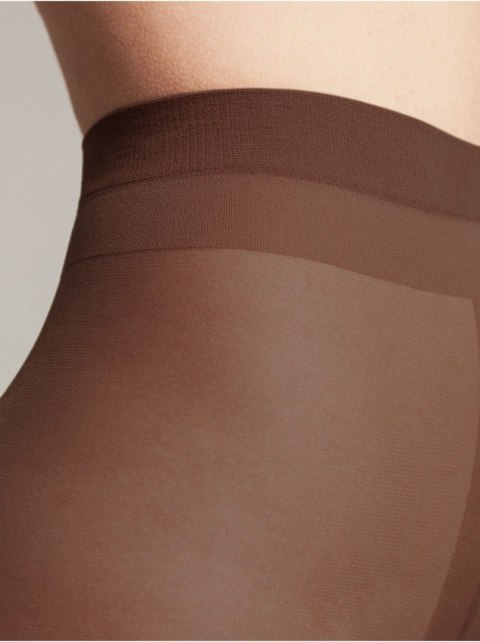 RAJSTOPY PRESTIGE SILK EFFECT 70 DEN R.2-4 CONTE