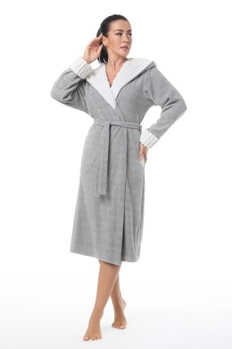 SZLAFROK BAWEŁNIANY FR-394 DOROTA