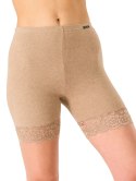 SZORTY DAMSKIE LXU 729 1 HOT TOUCH KEY