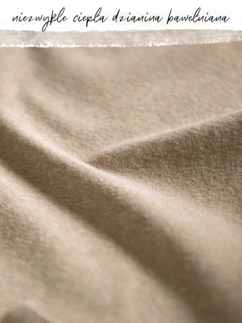 SZORTY DAMSKIE LXU 729 1 HOT TOUCH KEY