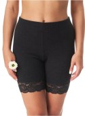 SZORTY DAMSKIE LXU 729 1S HOT TOUCH KEY