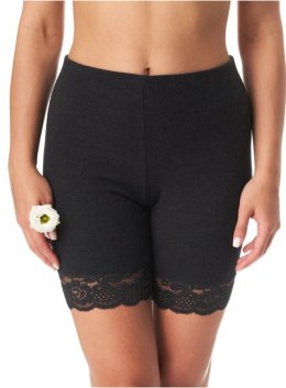SZORTY DAMSKIE LXU 729 1S HOT TOUCH KEY