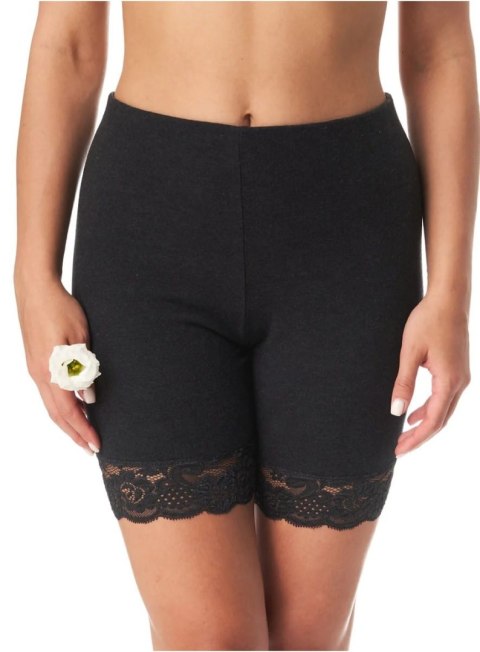 SZORTY DAMSKIE LXU 729 1S HOT TOUCH KEY