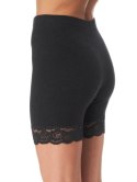 SZORTY DAMSKIE LXU 729 1S HOT TOUCH KEY
