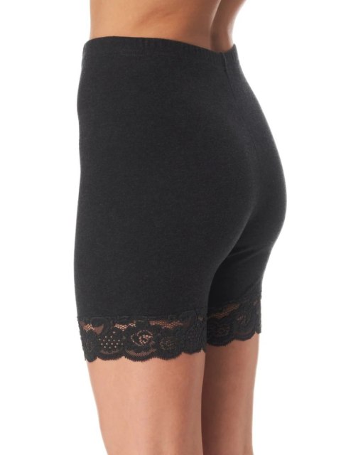 SZORTY DAMSKIE LXU 729 1S HOT TOUCH KEY