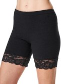 SZORTY DAMSKIE LXU 729 1S HOT TOUCH KEY