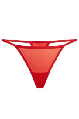 Stringi Model 377 Red - Teyli Teyli