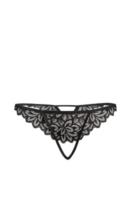 Stringi Model Losi 3112 Black - Teyli Teyli