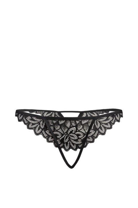 Stringi Model Losi 3112 Black - Teyli Teyli