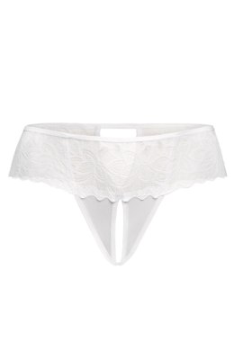 Stringi Model Rosu 380 White - Teyli Teyli