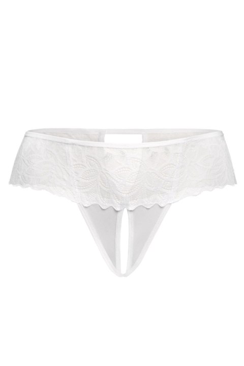 Stringi Model Rosu 380 White - Teyli Teyli