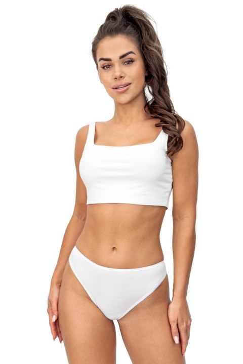 FIGI DAMSKIE 247 DONNA