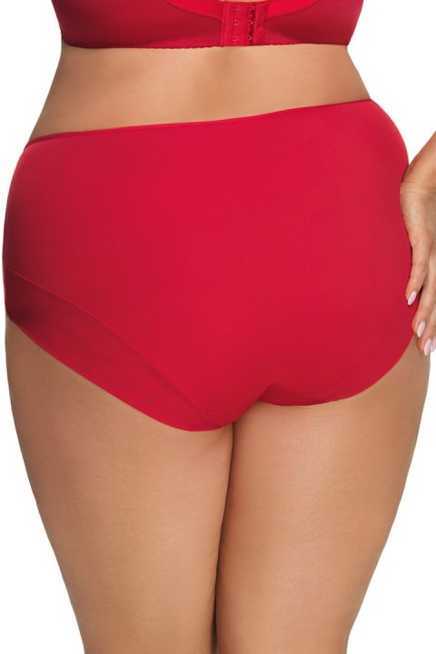 FIGI PARADISE K497 CZERWONY GORSENIA