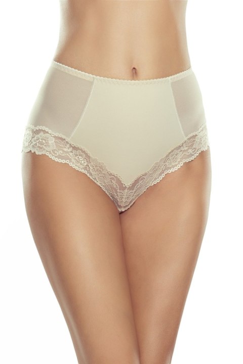 FIGI VERIDIA PLUS ELDAR