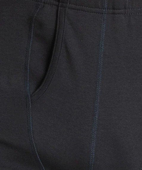 KALESONY MĘSKIE BML-011 ATLANTIC