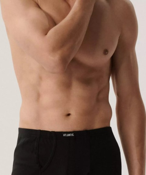 KALESONY MĘSKIE BML-011 ATLANTIC