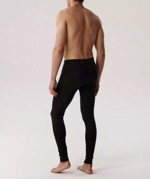 KALESONY MĘSKIE BML-011 ATLANTIC