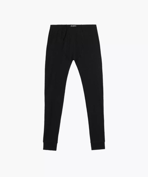 KALESONY MĘSKIE BML-011 ATLANTIC