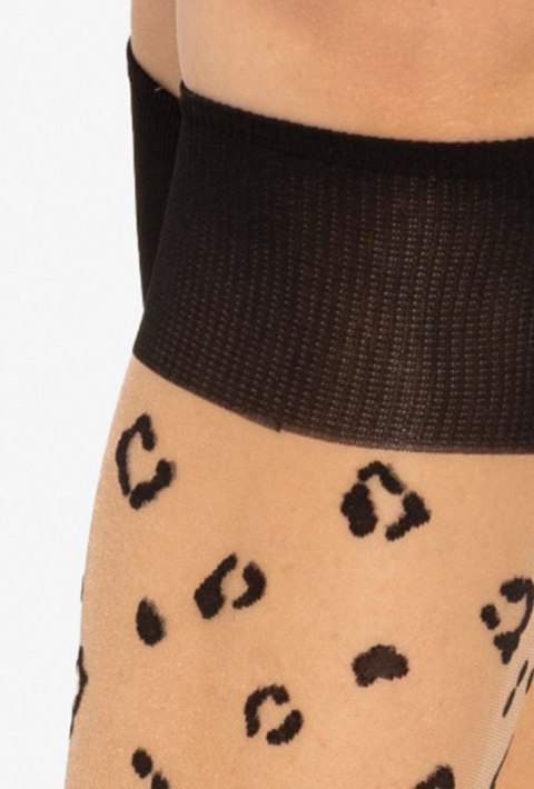 PODKOLANÓWKI TRENDYLINE WZ.28 GATTA / WOLA