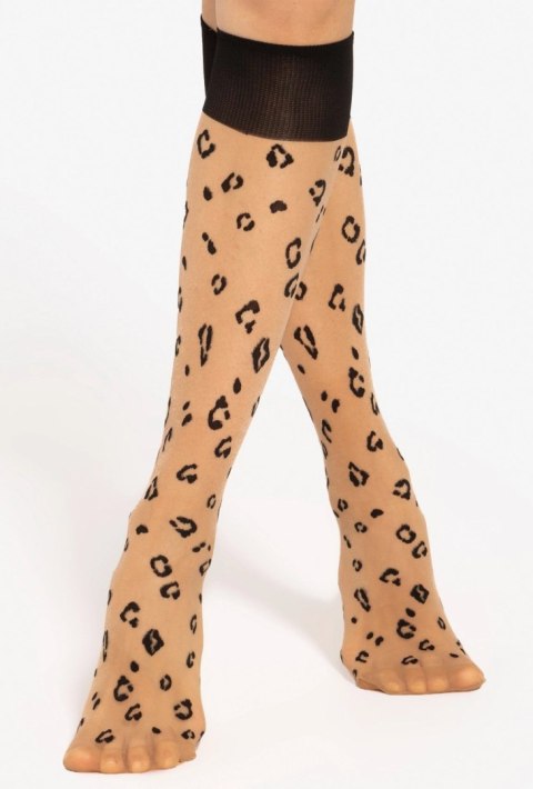 PODKOLANÓWKI TRENDYLINE WZ.28 GATTA / WOLA