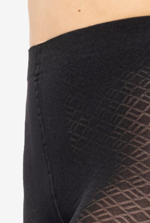 RAJSTOPY LORETTA WZ.157 50 DEN R.5 GATTA / WOLA