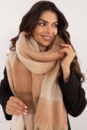 Szalik Model AT-SZ-2312502.35 Camel - AT AT