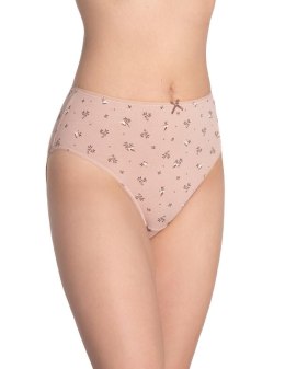 FIGI BIKINI L-120BI-98 LAMA