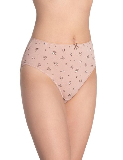 FIGI BIKINI L-120BI-98 LAMA