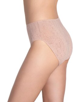 FIGI BIKINI L-120BI-98 R.XXL LAMA