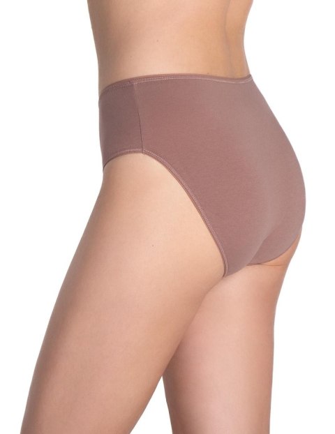 FIGI BIKINI L-120BI-98 R.XXL LAMA