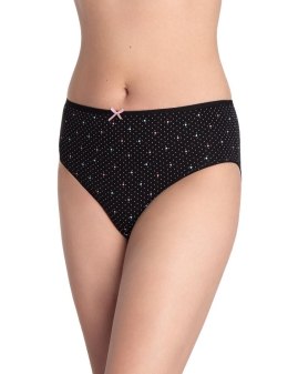 FIGI BIKINI L-122BI-65 R.XXL LAMA